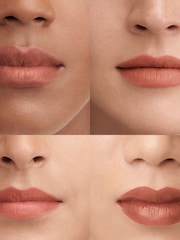 Armani Beauty Lip Maestro Satin Lipstick - Image 5 of 5