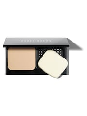 Bobbi Brown Skin Weightless Powder Foundation - Image 1 of 3