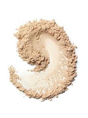 Bobbi Brown Skin Weightless Powder Foundation - Image 2 of 3