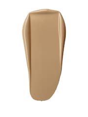 Clinique Anti Blemish Solutions Liquid Makeup Foundation - Image 2 of 5