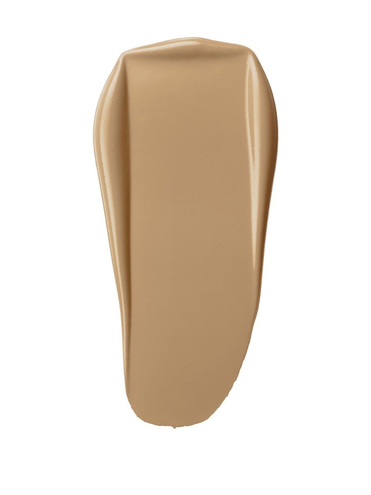 Clinique Anti Blemish Solutions Liquid Makeup Foundation - Image 2 of 5