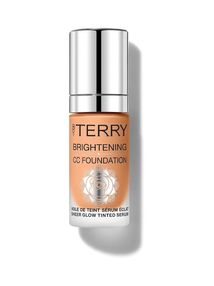 BY TERRY Brightening CC Foundation - Image 1 of 5