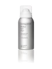 Living Proof Advanced Clean Dry Shampoo 90ml - Image 1 of 5