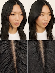 Living Proof Advanced Clean Dry Shampoo 90ml - Image 2 of 5