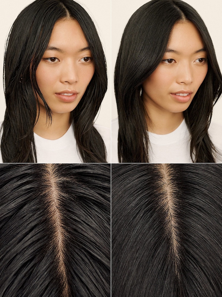 Living Proof Advanced Clean Dry Shampoo 90ml - Image 2 of 5