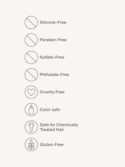 Living Proof Advanced Clean Dry Shampoo 90ml - Image 5 of 5