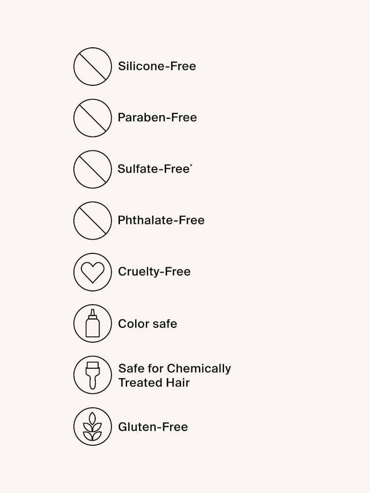 Living Proof Advanced Clean Dry Shampoo 90ml - Image 5 of 5