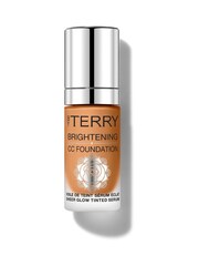 BY TERRY Brightening CC Foundation - Image 1 of 5