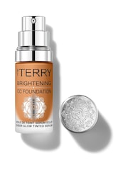 BY TERRY Brightening CC Foundation - Image 3 of 5