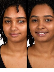 BY TERRY Brightening CC Foundation - Image 4 of 5