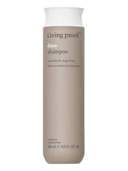 Living Proof No Frizz Shampoo 236ml - Image 1 of 1