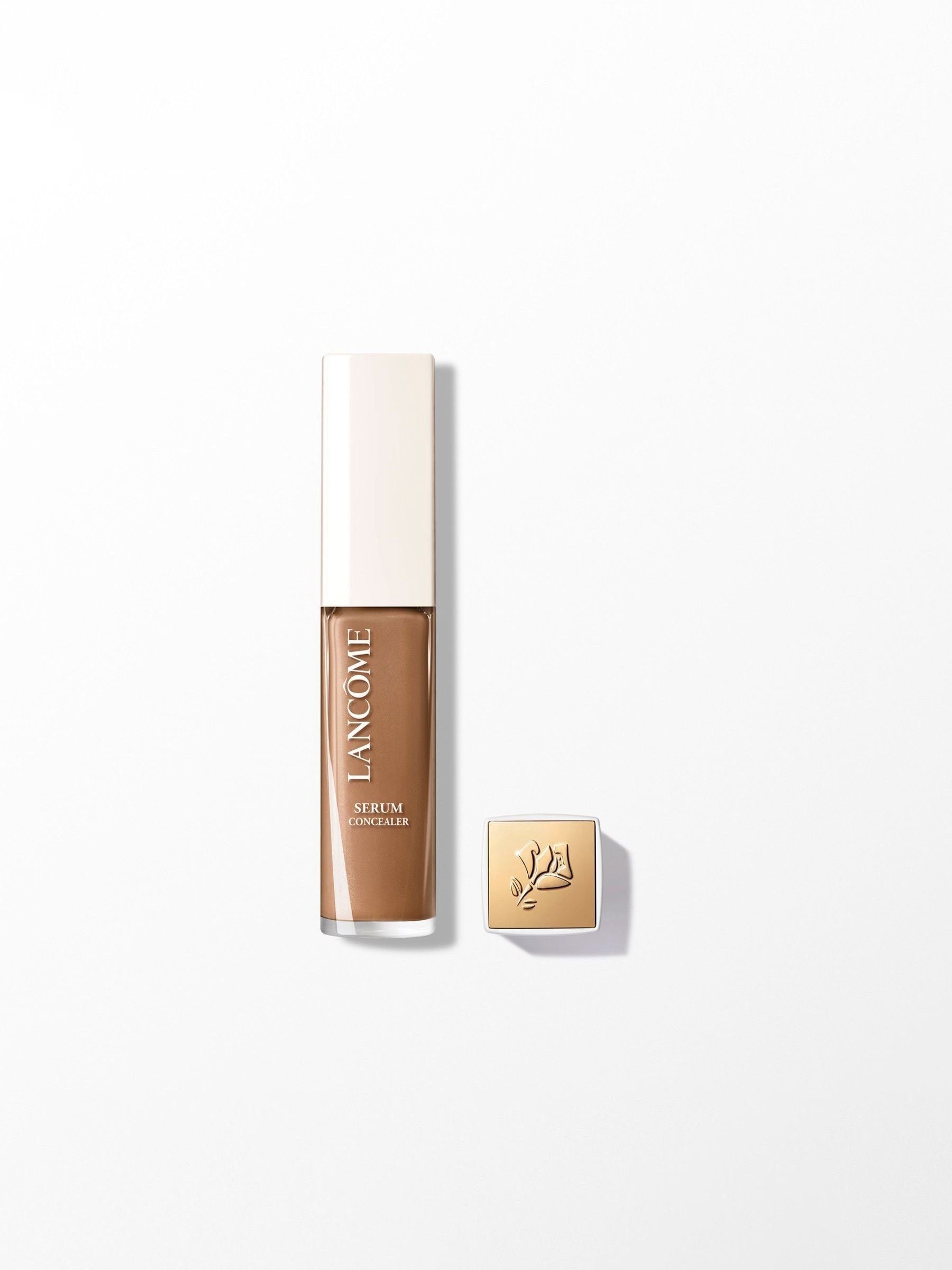 Lancôme Unisex 520W Teint Idole Ultra Wear Care & Glow Concealer 13Ml - Image 1