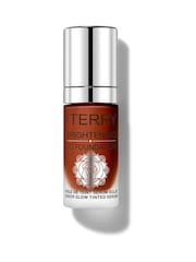 BY TERRY Brightening CC Foundation - Image 1 of 5