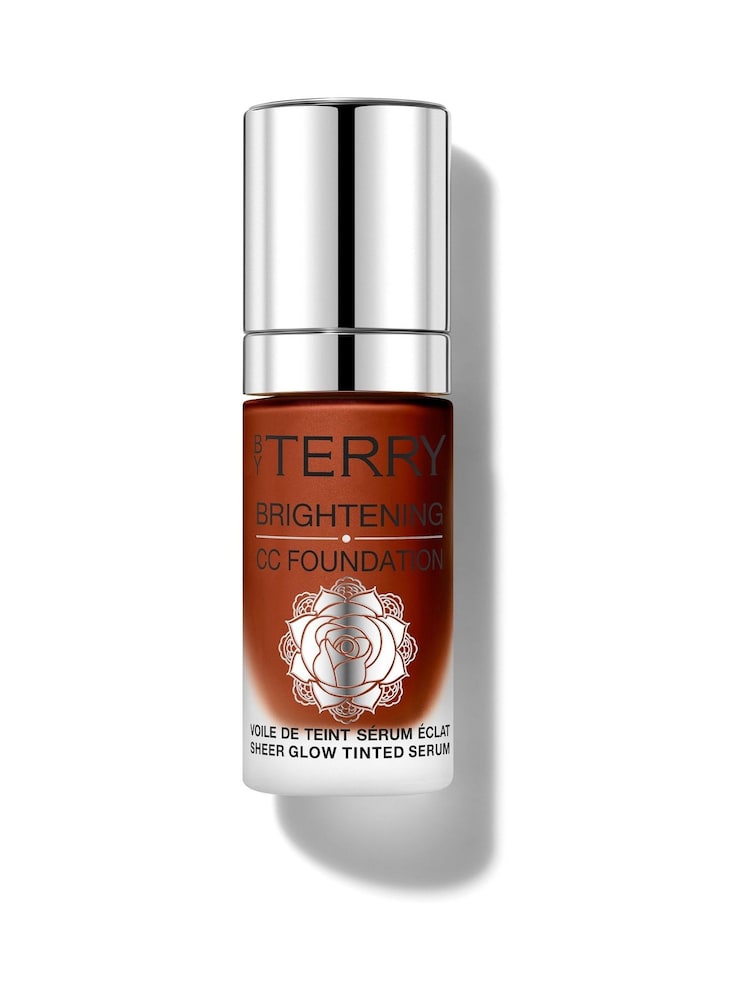 BY TERRY Brightening CC Foundation - Image 1 of 5