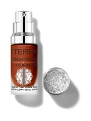 BY TERRY Brightening CC Foundation - Image 3 of 5