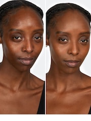 BY TERRY Brightening CC Foundation - Image 4 of 5