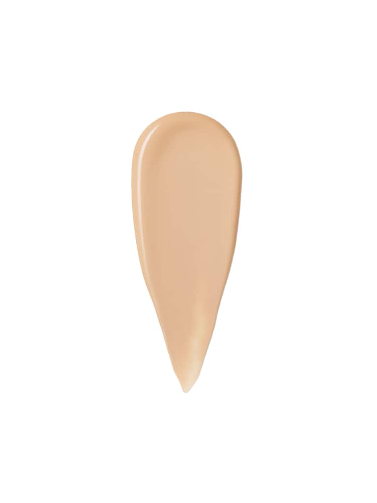 Bobbi Brown Weightless Skin Foundation SPF15 - Image 2 of 5