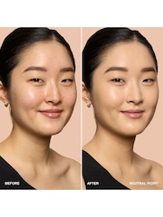 Bobbi Brown Weightless Skin Foundation SPF15 - Image 3 of 5