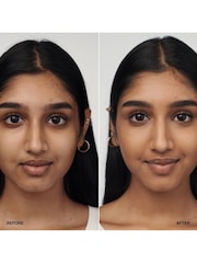 Clinique Even Better Clinical Serum Foundation SPF20 - Image 3 of 5