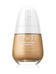 Clinique Even Better Clinical Serum Foundation SPF20 - Image 1 of 5