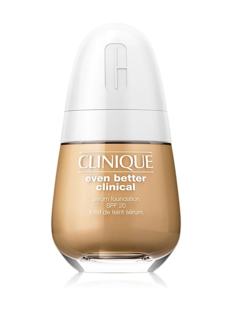 Clinique Even Better Clinical Serum Foundation SPF20 - Image 1 of 5