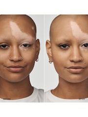 Clinique Even Better Clinical Serum Foundation SPF20 - Image 3 of 5