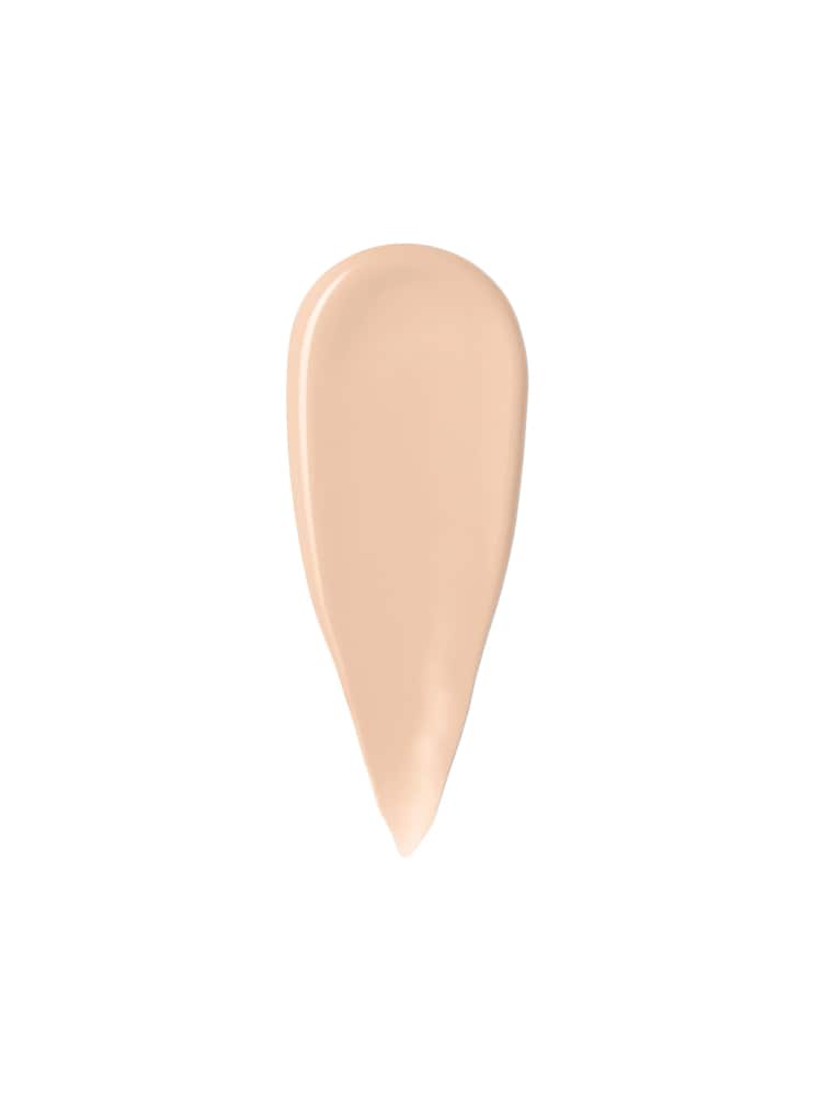 Bobbi Brown Weightless Skin Foundation SPF15 - Image 1 of 5