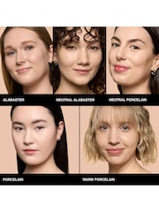 Bobbi Brown Weightless Skin Foundation SPF15 - Image 3 of 5