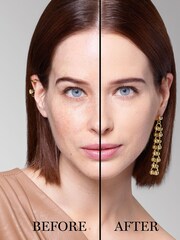 Lancôme Teint Idole Ultra Wear Foundation 30ml - Image 4 of 5