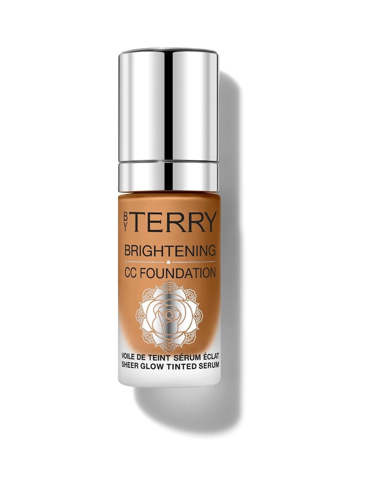 BY TERRY Brightening CC Foundation - Image 1 of 5