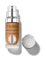 BY TERRY Brightening CC Foundation - Image 3 of 5