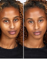 BY TERRY Brightening CC Foundation - Image 4 of 5