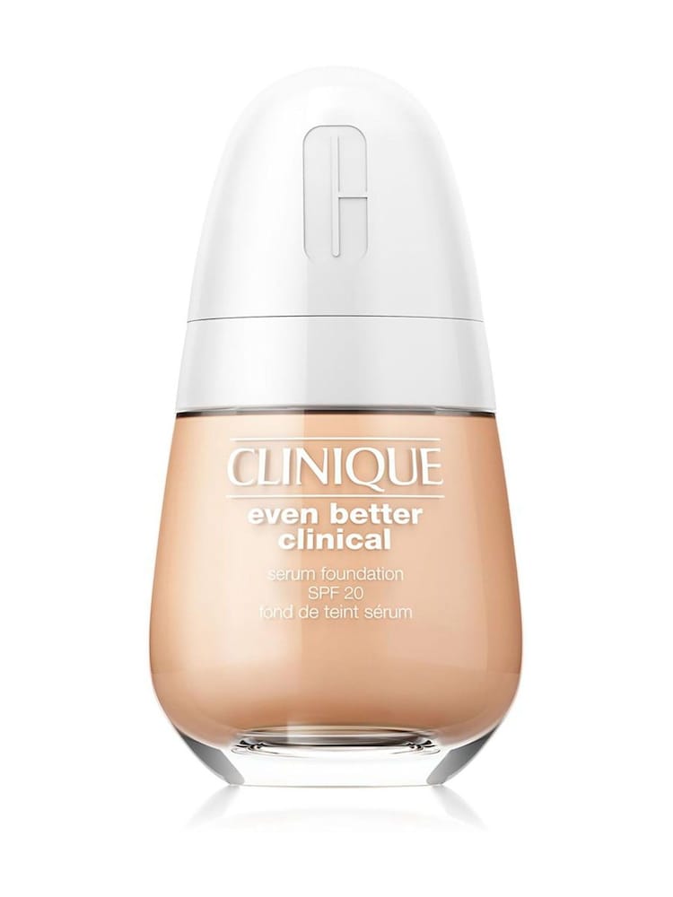 Clinique Even Better Clinical Serum Foundation SPF20 - Image 1 of 5