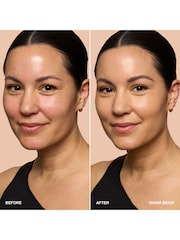 Bobbi Brown Weightless Skin Foundation SPF15 - Image 3 of 5