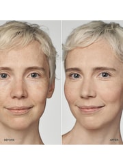 Clinique Even Better Clinical Serum Foundation SPF20 - Image 3 of 5
