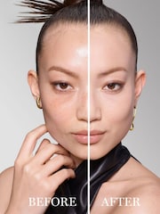 Lancôme Teint Idole Ultra Wear Foundation 30ml - Image 3 of 5