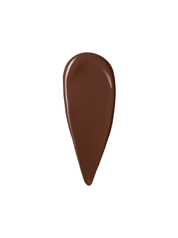 Bobbi Brown Weightless Skin Foundation SPF15 - Image 2 of 5