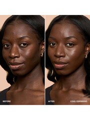 Bobbi Brown Weightless Skin Foundation SPF15 - Image 3 of 5