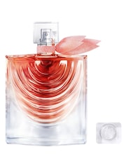 Lancôme La Vie Est Belle Iris Absolu Eau De Parfum 100ml - Image 1 of 5