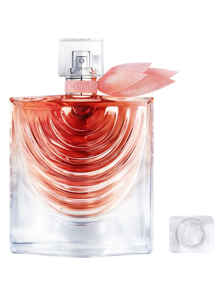 Lancôme La Vie Est Belle Iris Absolu Eau De Parfum 100ml - Image 1 of 5