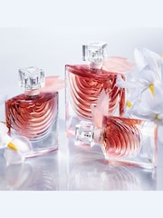 Lancôme La Vie Est Belle Iris Absolu Eau De Parfum 100ml - Image 3 of 5