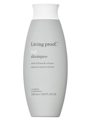 Living Proof Full Shampoo - Image 1 of 5