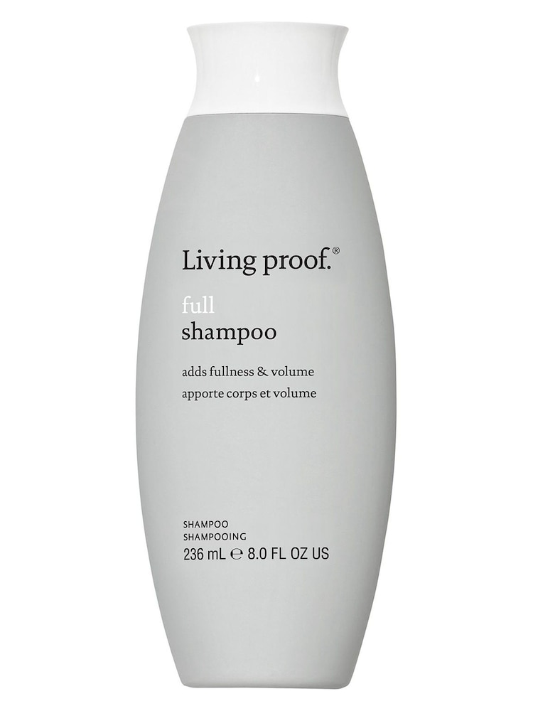 Living Proof Full Shampoo - Image 1 of 5