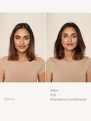 Living Proof Full Shampoo - Image 2 of 5