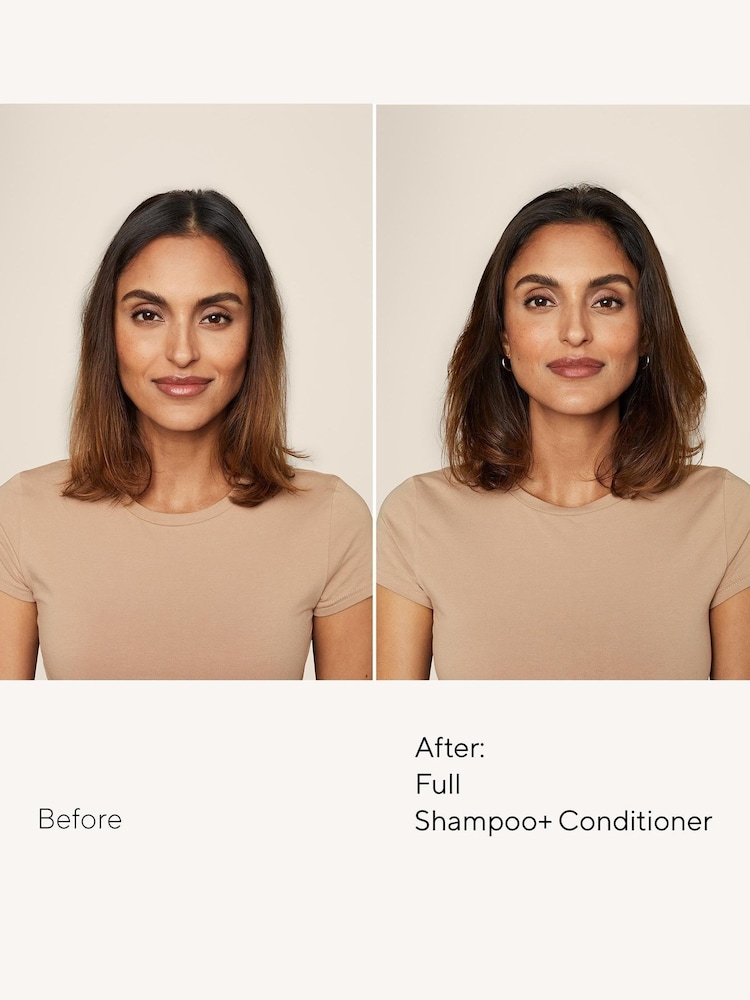 Living Proof Full Shampoo - Image 2 of 5