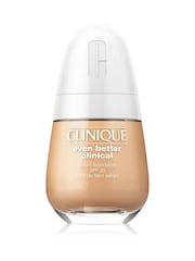 Clinique Even Better Clinical Serum Foundation SPF20 - Image 1 of 4
