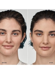 Clinique Even Better Clinical Serum Foundation SPF20 - Image 3 of 4