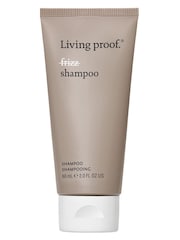 Living Proof No Frizz Conditioner 236ml - Image 1 of 1
