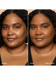Bobbi Brown Weightless Skin Foundation SPF15 - Image 3 of 5