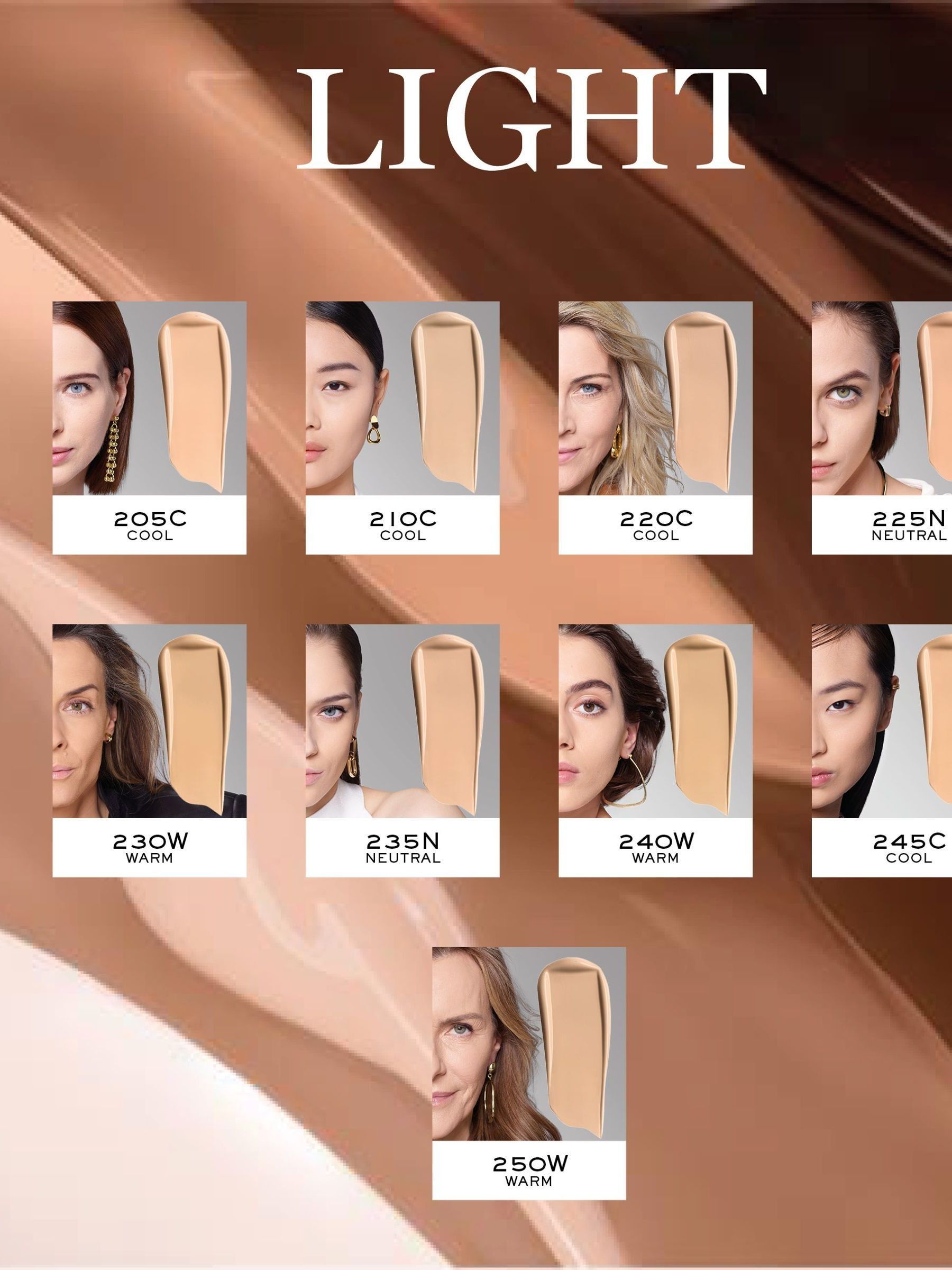 Buy Lancome Teint Idole Ultra Wear Foundation 30ml from the Next UK online shop